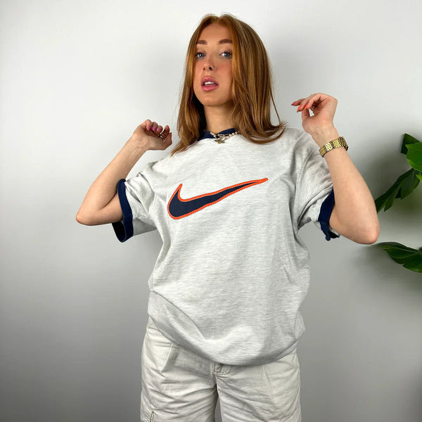 Nike T-Shirts