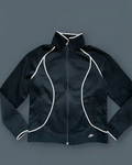 Nike Trainingsjacke
