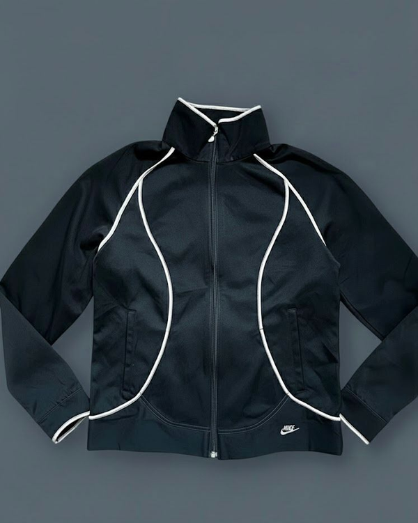 Nike Trainingsjacke