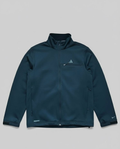 Nike ACG Windbreaker