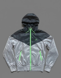 Nike Trainingsjacke