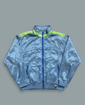 Nike Trainingsjacke