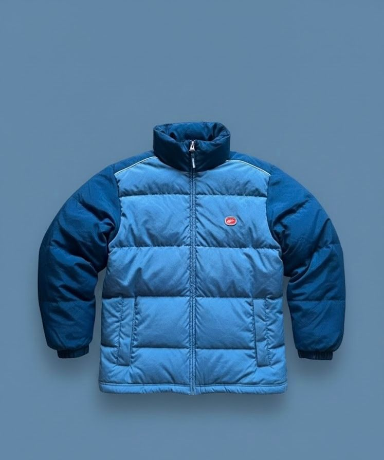 Nike Pufferjacke