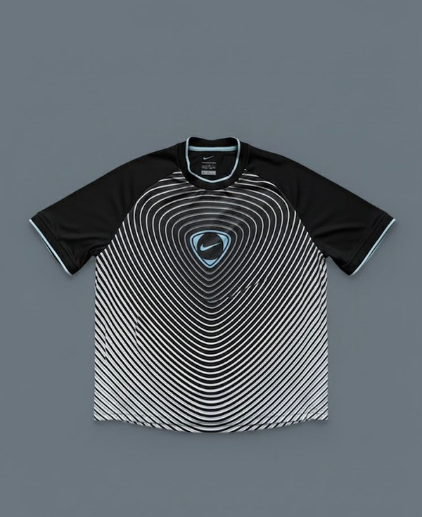 Nike TNS T-shirt