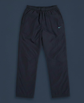 Nike Shox Jogger