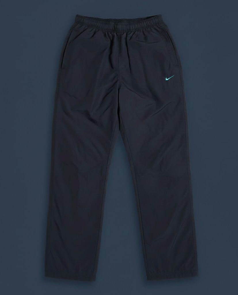 Nike Shox Jogger
