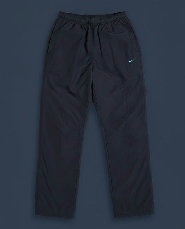 Nike Shox Jogger